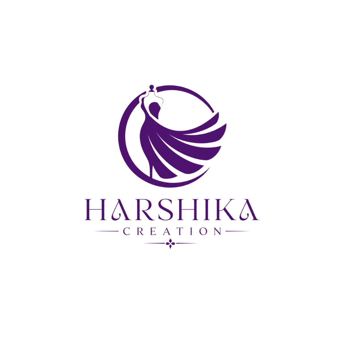 Harshika Creation